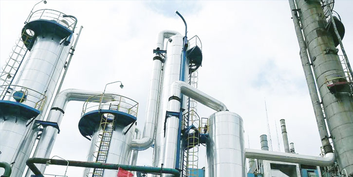 節(jié)能設(shè)計(jì)