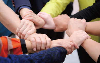 致新希望·太陽成集團tyc全體員工的一封信