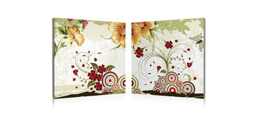 銘牌標(biāo)牌智能型彩印設(shè)備價(jià)格 銘牌標(biāo)牌智能型彩印設(shè)備型號(hào)規(guī)格