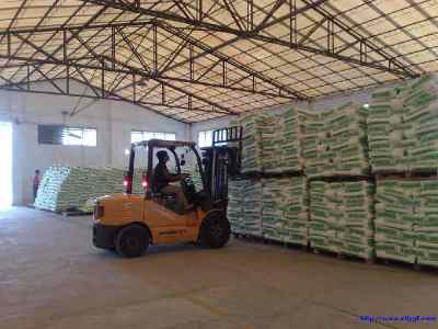 港口鎮(zhèn)南朗民眾東鳳鎮(zhèn)到中山民眾鎮(zhèn)回程車運輸服務(wù)