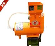 婁底薯類加工設(shè)備銷售市場(chǎng)概述