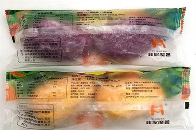 非你魔薯加盟費(fèi)用與薯類銷售市場解析