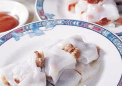 萬家美食 | 薯類銷售 從田間到餐桌的“黃金產(chǎn)業(yè)”