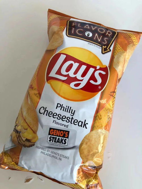 費(fèi)城新動(dòng)態(tài) 測(cè)速探頭啟用與樂事薯片熱潮并行 教育革新同步推進(jìn)